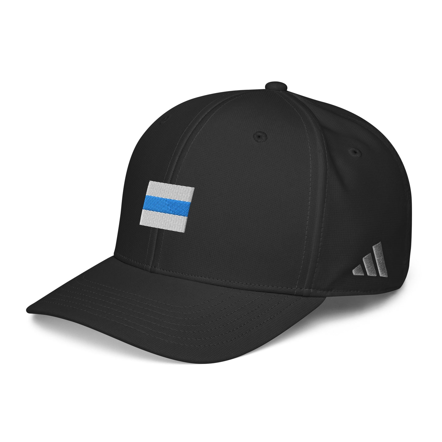 Adidas® Freedom Cap