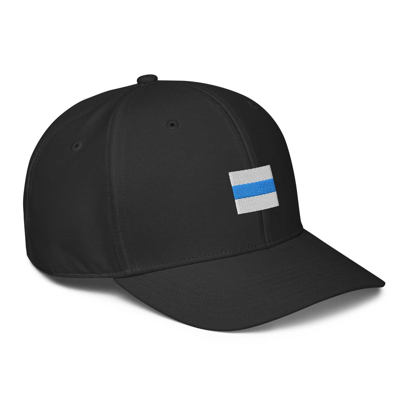 Adidas® Freedom Cap