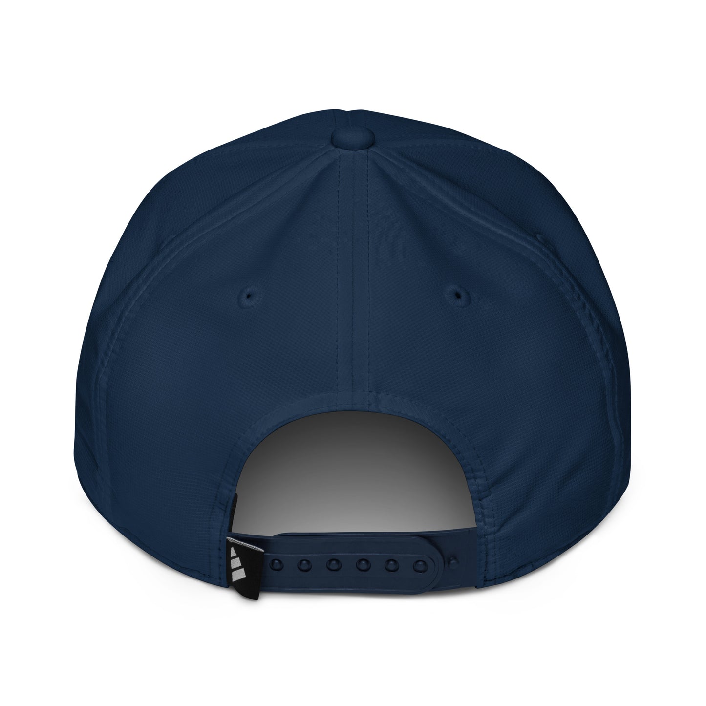 TRDude Adidas® Cap
