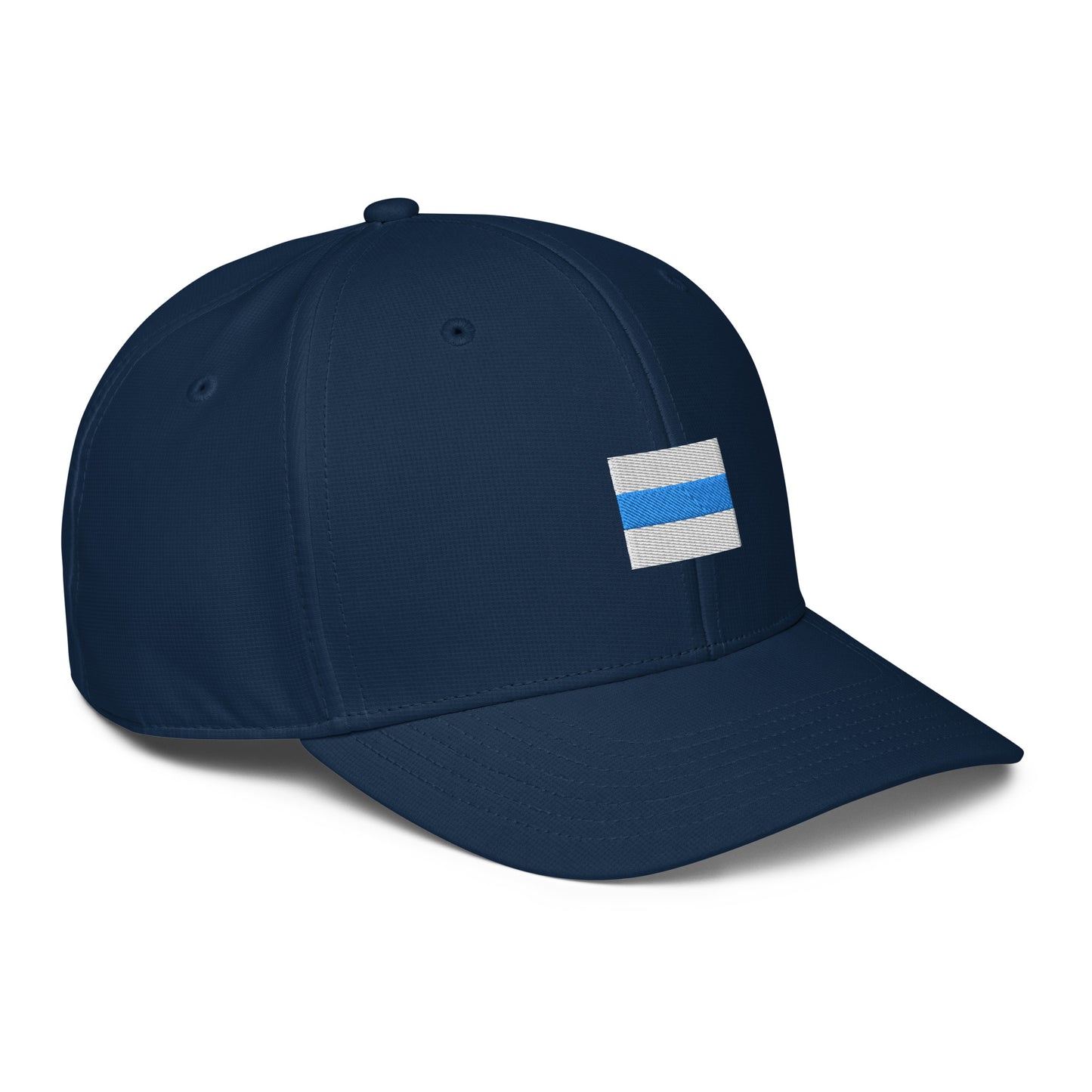 Adidas® Freedom Cap