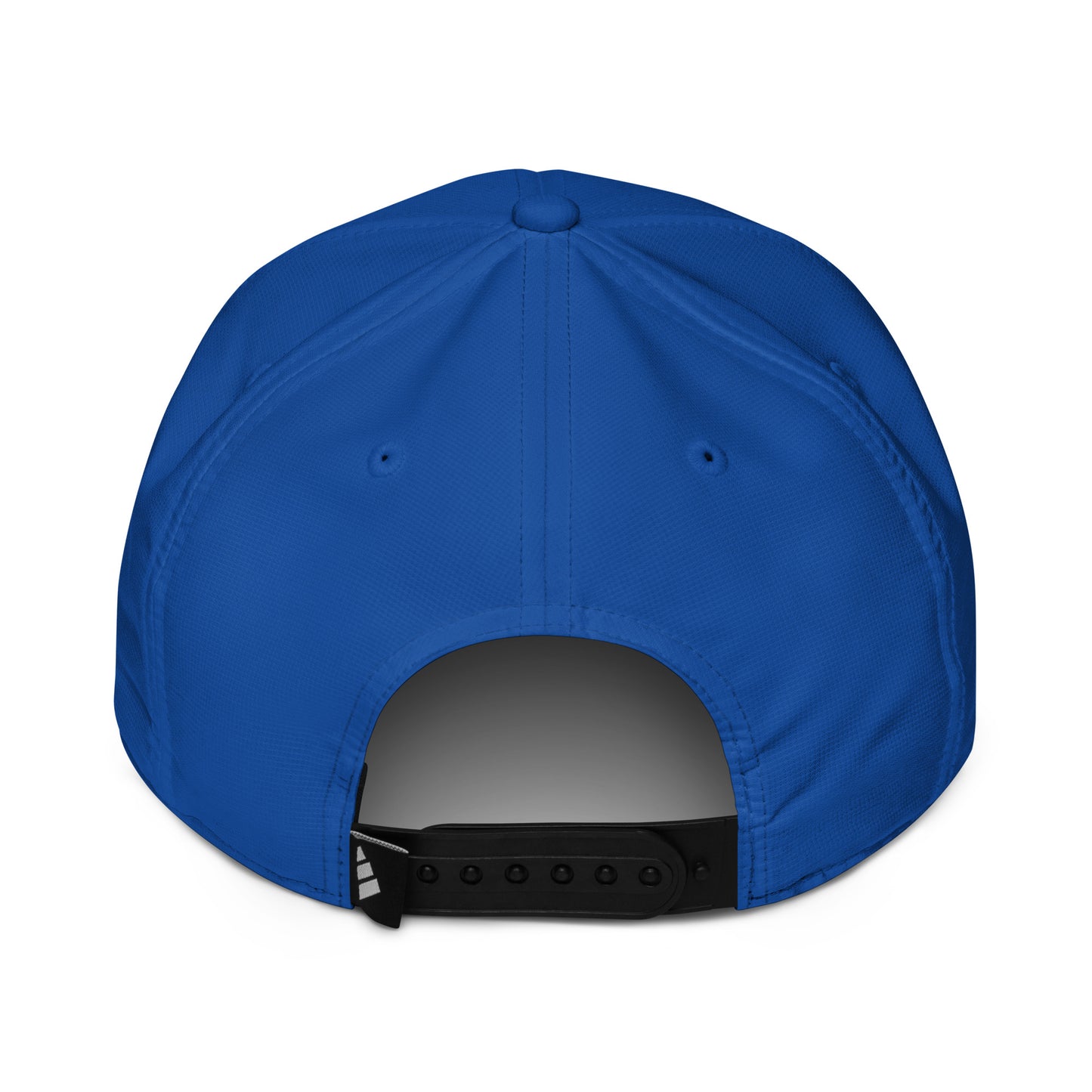 Adidas® Freedom Cap