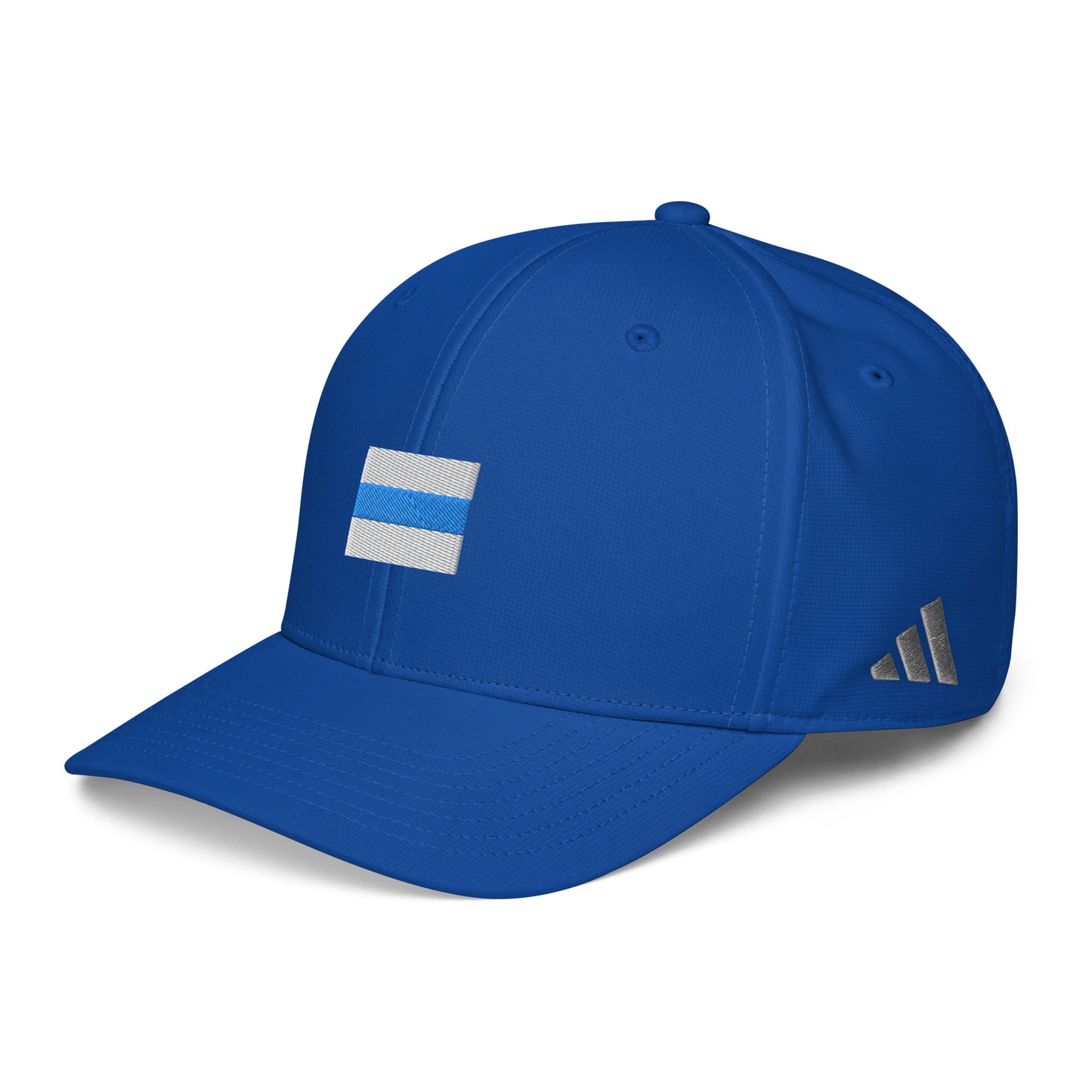 Adidas® Freedom Cap