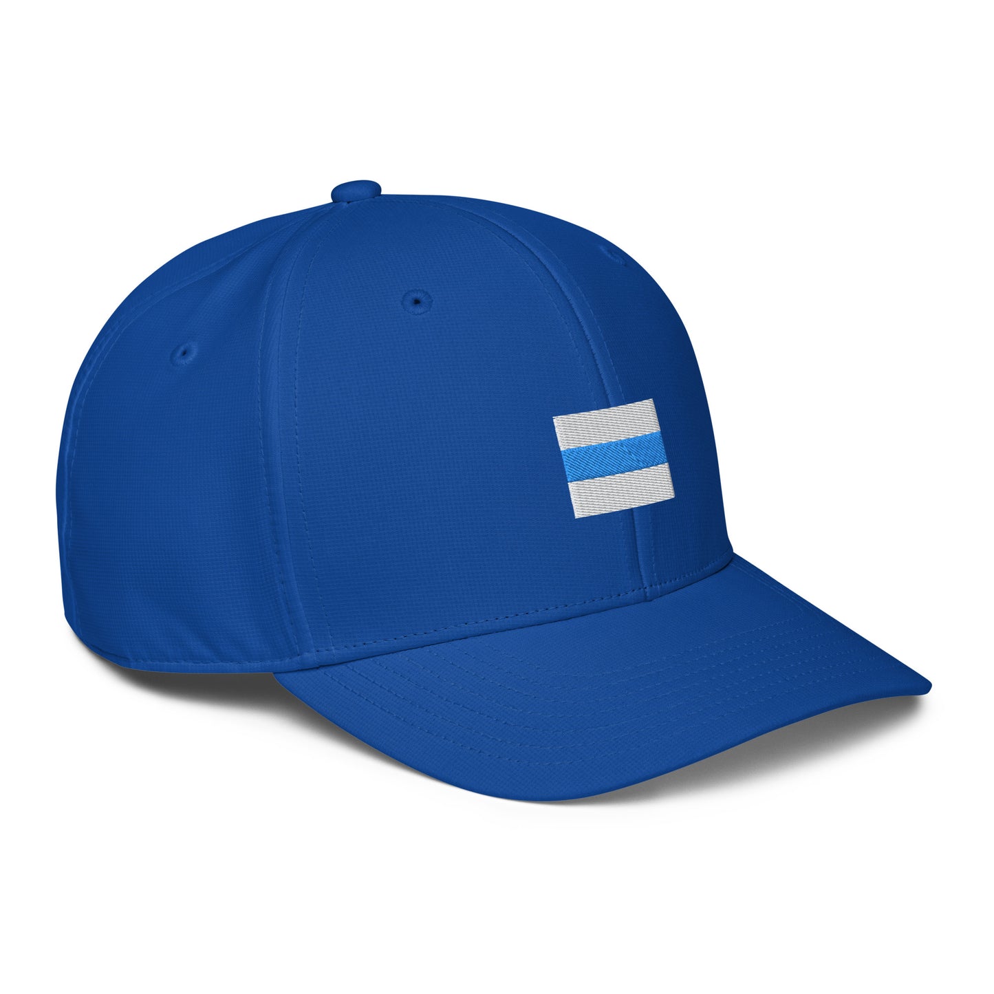Adidas® Freedom Cap