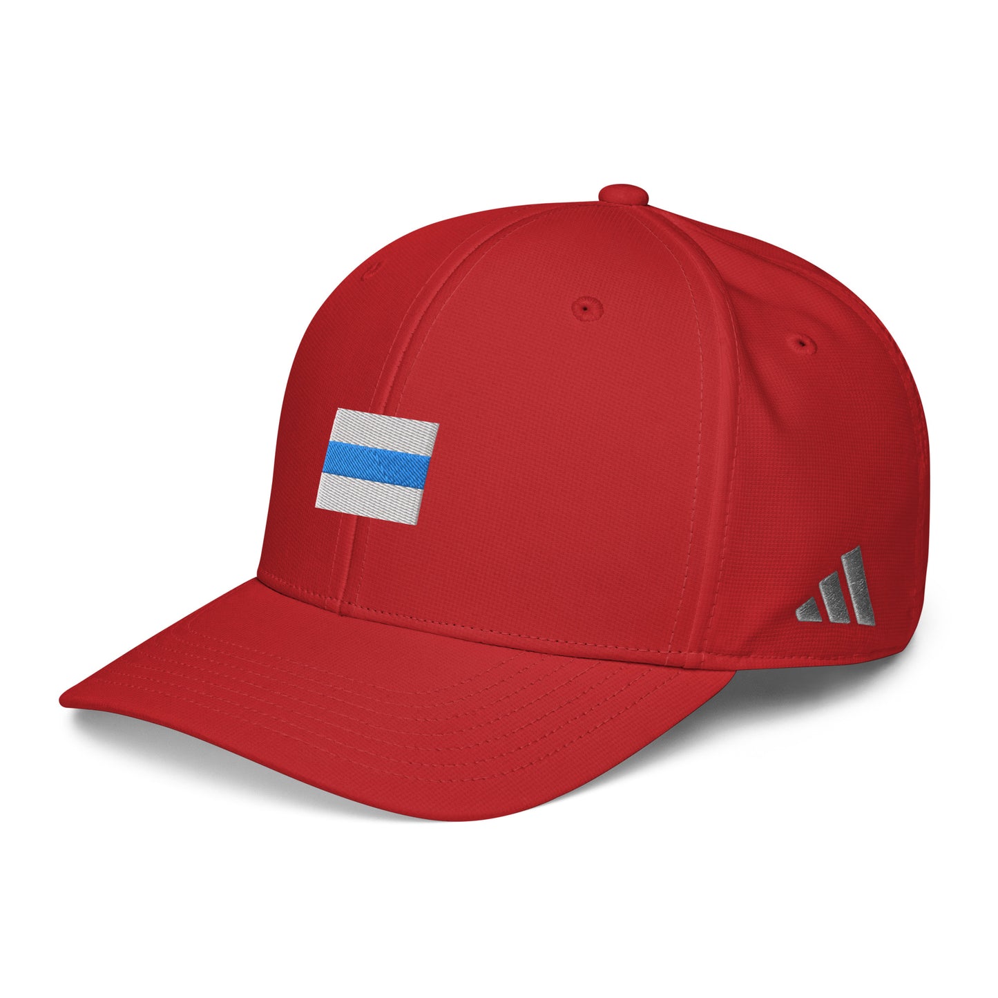 Adidas® Freedom Cap