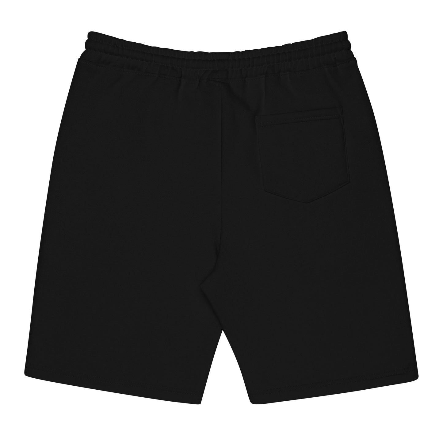 TRDude 23 Shorts