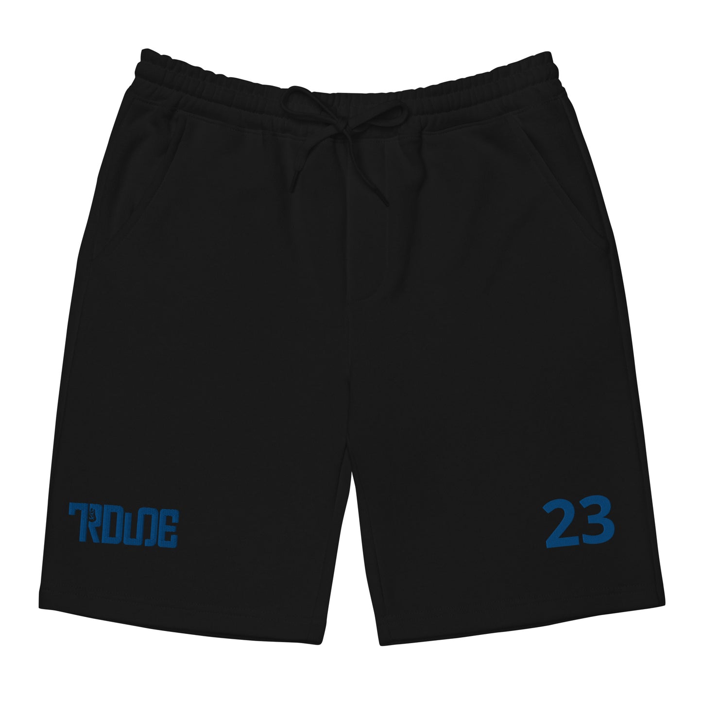 TRDude 23 Shorts