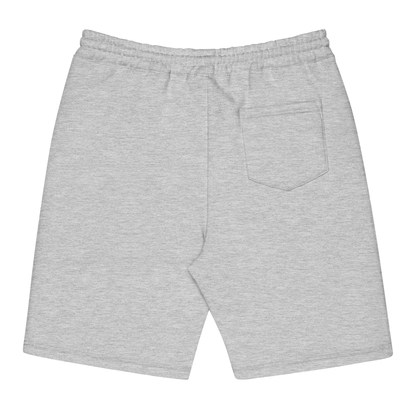 TRDude 23 Shorts