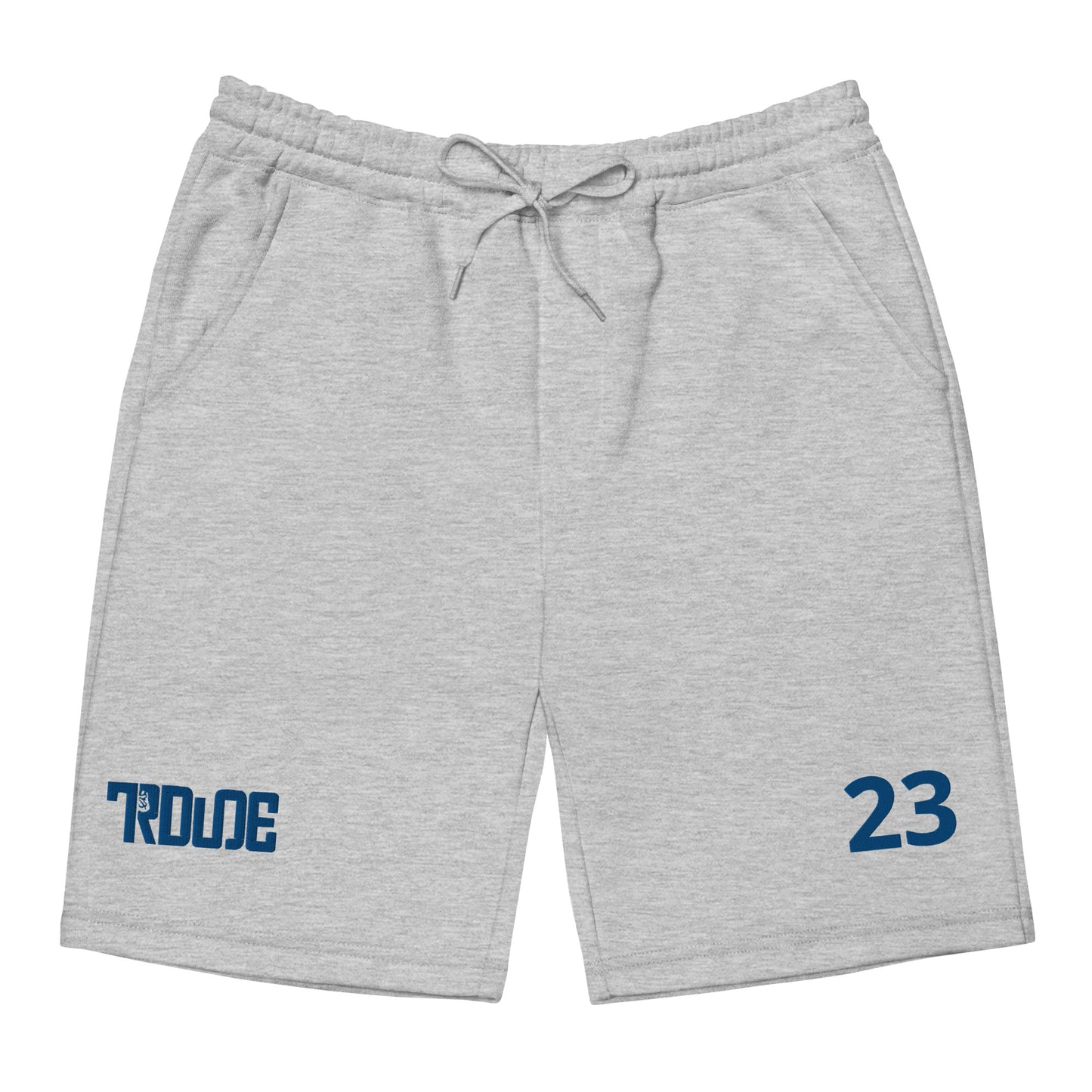 TRDude 23 Shorts