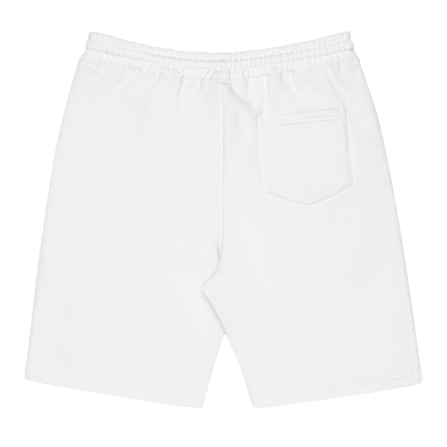 TRDude 23 Shorts