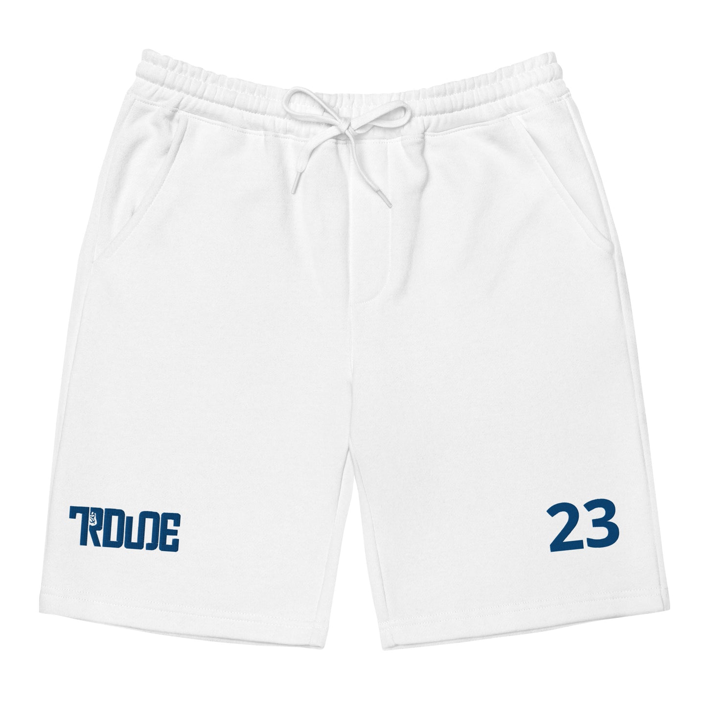 TRDude 23 Shorts